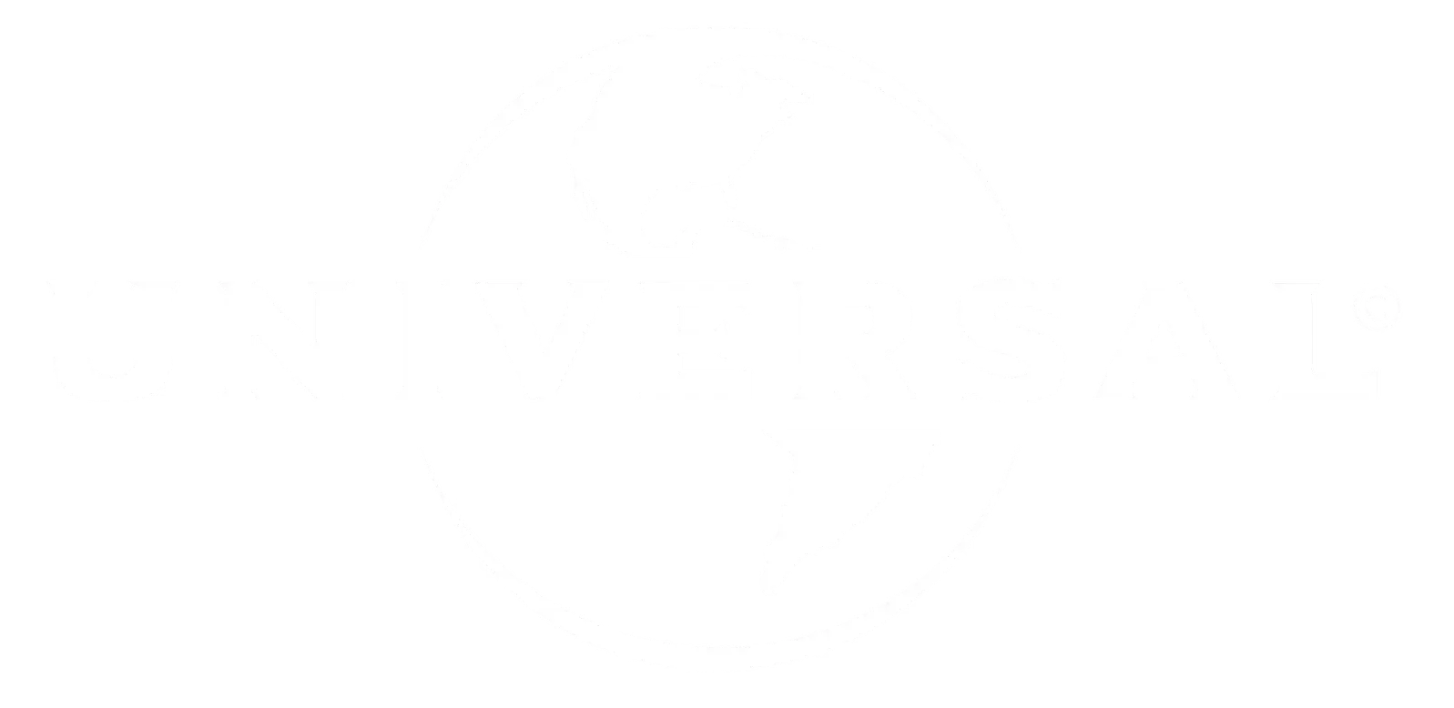 Universal Studios
              logo